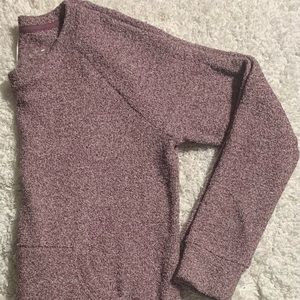 Women’s Secret Treasures Sleepwear